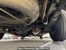 Used 2013 AT toyota regiusace-van TRH200K Image[43]