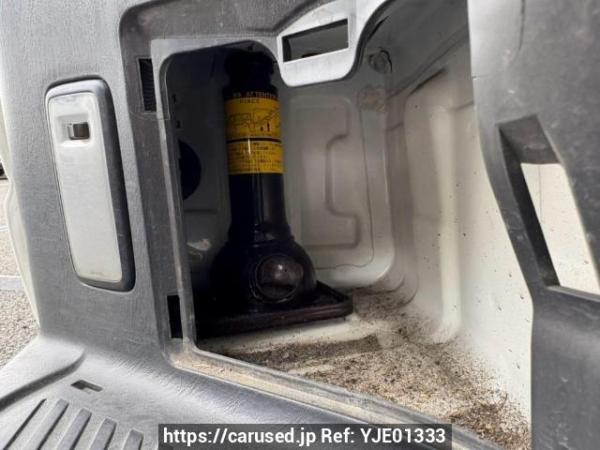 Used 2013 AT toyota regiusace-van TRH200K Image[45]