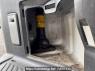Used 2013 AT toyota regiusace-van TRH200K Image[45]