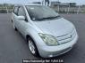 Used 2004 AT toyota ist NCP65 Image[0]