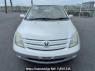 Used 2004 AT toyota ist NCP65 Image[1]