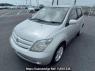Used 2004 AT toyota ist NCP65 Image[2]