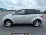 Used 2004 AT toyota ist NCP65 Image[3]