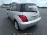 Used 2004 AT toyota ist NCP65 Image[4]