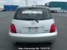 Used 2004 AT toyota ist NCP65 Image[5]