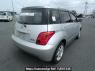 Used 2004 AT toyota ist NCP65 Image[6]