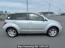 Used 2004 AT toyota ist NCP65 Image[7]