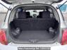 Used 2004 AT toyota ist NCP65 Image[8]