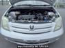 Used 2004 AT toyota ist NCP65 Image[9]
