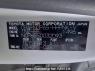 Used 2004 AT toyota ist NCP65 Image[11]