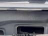 Used 2004 AT toyota ist NCP65 Image[12]