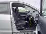 Used 2004 AT toyota ist NCP65 Image[13]