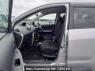 Used 2004 AT toyota ist NCP65 Image[14]