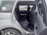 Used 2004 AT toyota ist NCP65 Image[15]