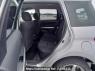 Used 2004 AT toyota ist NCP65 Image[16]