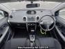 Used 2004 AT toyota ist NCP65 Image[17]