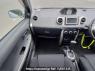 Used 2004 AT toyota ist NCP65 Image[18]