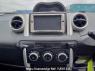 Used 2004 AT toyota ist NCP65 Image[19]