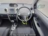 Used 2004 AT toyota ist NCP65 Image[20]