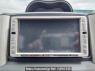 Used 2004 AT toyota ist NCP65 Image[21]