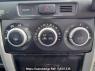 Used 2004 AT toyota ist NCP65 Image[22]