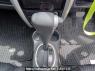 Used 2004 AT toyota ist NCP65 Image[23]