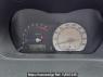 Used 2004 AT toyota ist NCP65 Image[24]