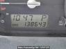Used 2004 AT toyota ist NCP65 Image[25]