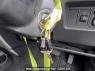 Used 2004 AT toyota ist NCP65 Image[26]
