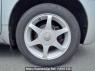 Used 2004 AT toyota ist NCP65 Image[27]
