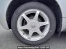 Used 2004 AT toyota ist NCP65 Image[28]