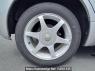 Used 2004 AT toyota ist NCP65 Image[29]