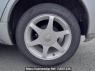 Used 2004 AT toyota ist NCP65 Image[30]
