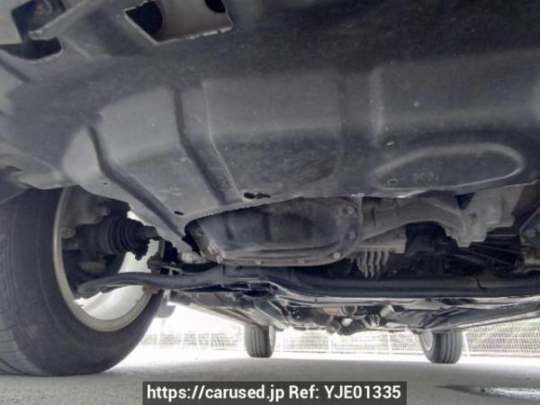 Used 2004 AT toyota ist NCP65 Image[31]
