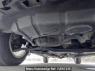 Used 2004 AT toyota ist NCP65 Image[31]