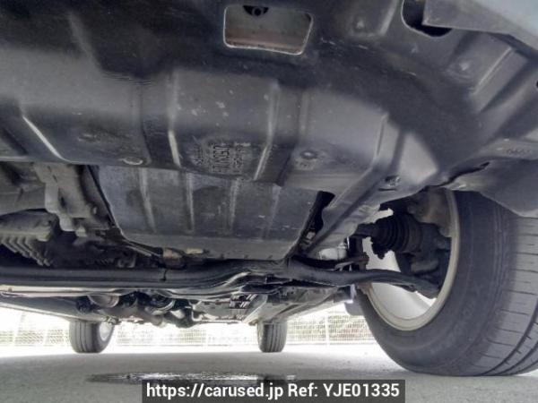 Used 2004 AT toyota ist NCP65 Image[32]