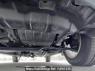 Used 2004 AT toyota ist NCP65 Image[32]