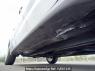 Used 2004 AT toyota ist NCP65 Image[33]