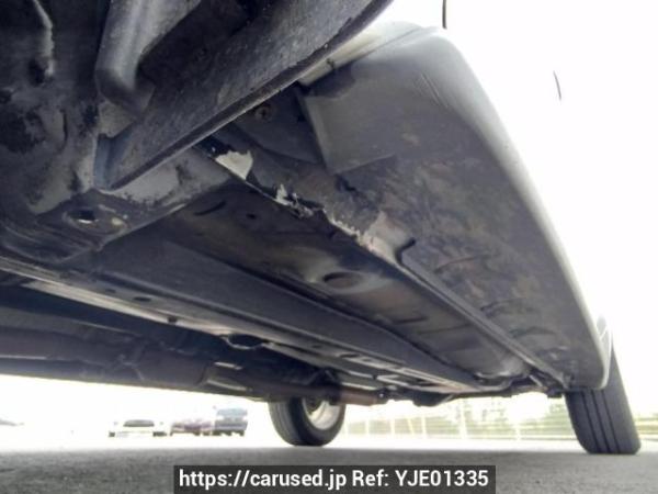 Used 2004 AT toyota ist NCP65 Image[34]