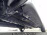 Used 2004 AT toyota ist NCP65 Image[34]