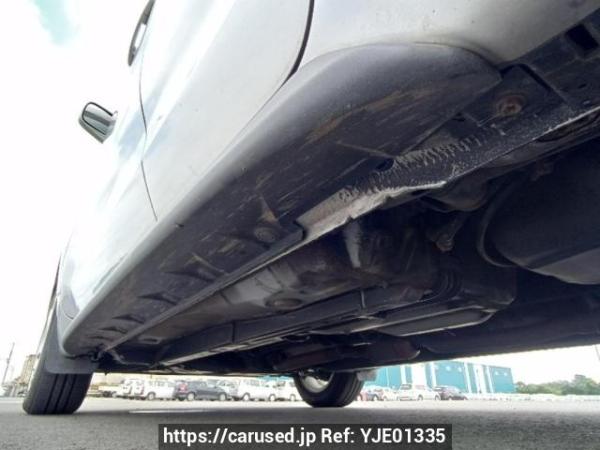 Used 2004 AT toyota ist NCP65 Image[35]