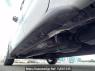 Used 2004 AT toyota ist NCP65 Image[35]