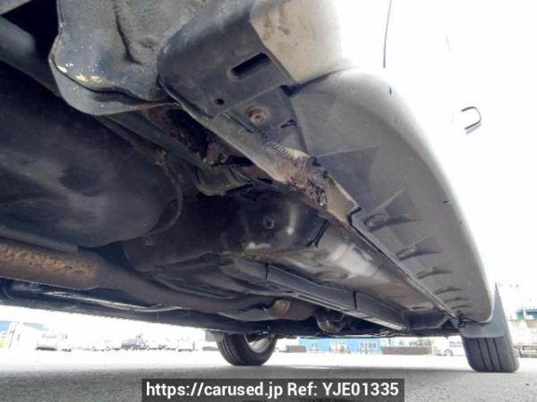 Used 2004 AT toyota ist NCP65 Image[36]