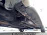 Used 2004 AT toyota ist NCP65 Image[36]