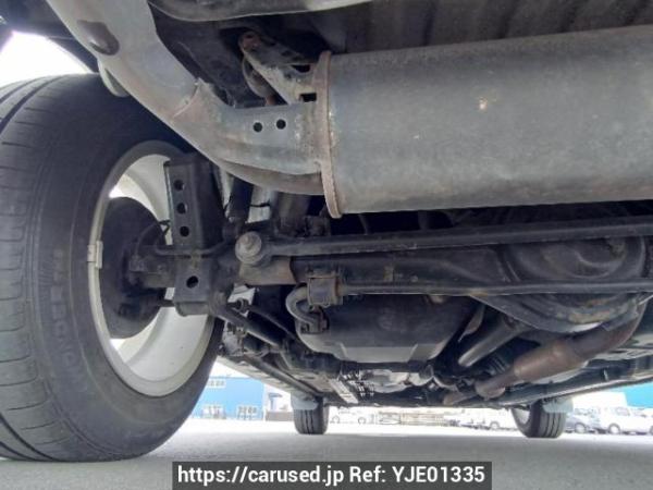 Used 2004 AT toyota ist NCP65 Image[37]
