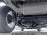 Used 2004 AT toyota ist NCP65 Image[37]
