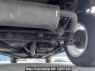 Used 2004 AT toyota ist NCP65 Image[38]