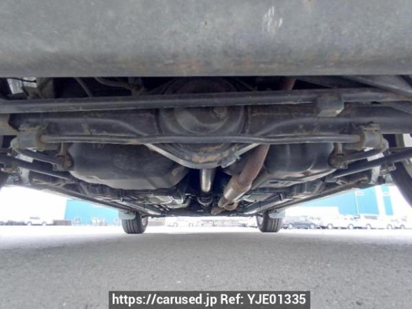 Used 2004 AT toyota ist NCP65 Image[39]