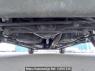 Used 2004 AT toyota ist NCP65 Image[39]