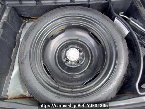 Used 2004 AT toyota ist NCP65 Image[40]